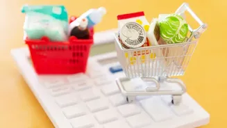 Beat Unplanned Festive Expenses Easily Using Practical Zero-Based Budgeting Tools