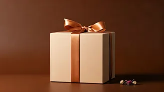 Elevate Mother's Day: Unique Gifts Beyond the Ordinary for 2026