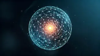 Women in AI: Holistic Thinkers Shaping India's Global Tech Future