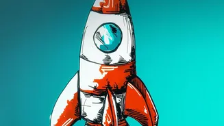 India’s next startup opportunities may lie outside traditional business hubs