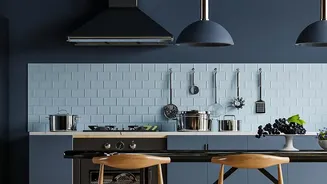 A Closer Look at Learning How a Space Is Actually Used in the 2026 Slow-Decorating Trend