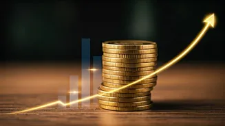 India's Upcoming IPOs: Groww and More