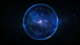 Daily Horoscope: October 28th, 2025 - Your Zodiac Insights