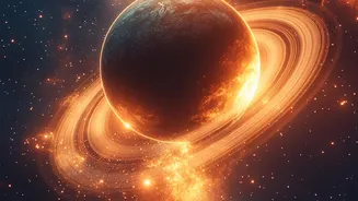 Cassini Data on Saturn's Magnetic Environment in Focus Through Cassini's New Saturn Magnetosphere Analysis