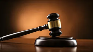Justice Surya Kant: The Next CJI?