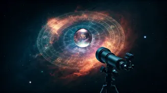 Daily Astrological Forecast: May 2, 2026 - Your Zodiac Sign's Cosmic Insights