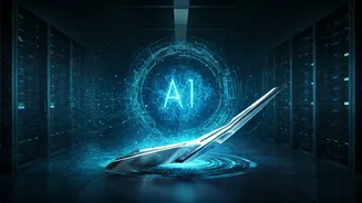 Meta's AI-Driven Overhaul: Layoffs, Restructuring, and a New Workforce Paradigm