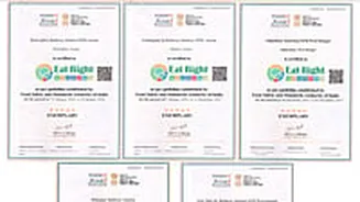 Related Stories banner