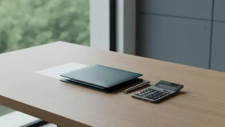 Income Tax Return Filing Made Simpler With This Comprehensive Roundup