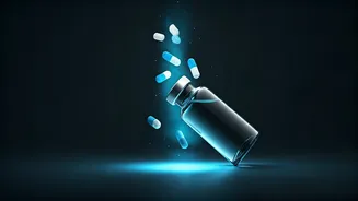 Affordable Weight-Loss Drugs Set to Transform India's Health Market