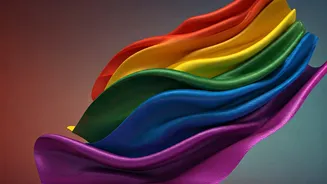 Chaitra Navratri 2026: Your 9-Day Colour Calendar & Style Secrets Unveiled