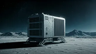 Related Stories banner