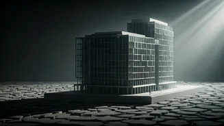 Modi's Fiery Attack: Accuses TMC of Ruining Bengal, Promises BJP's Transformative Governance