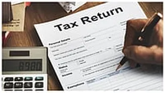 Over 15 Lakh Taxpayers Revise ITRs For AY 2025-26 Amid I-T Nudge On Bogus Donation Claims