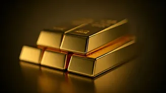 India's Gold Prices Today: January 14th - Updated Rates