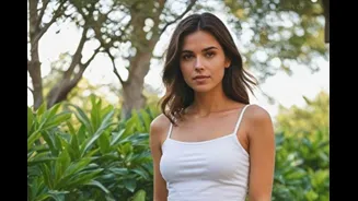 How To Stay Effortlessly Chic This Summer: The Only Style Guide You Need