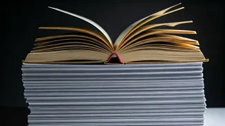 Exam Schedules & Political Buzz in India