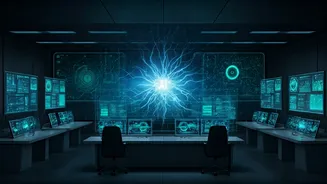 AI in the SOC: Navigating Accountability and Governance in Automated Security Decisions