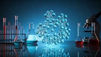 M Pharm Kerala 2025 Admissions: Everything You Need to Know