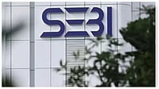 SEBI Introduces Uniform Compliance Reporting Norms For Specialized Investment Funds