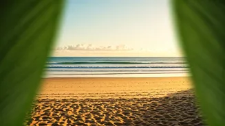 Why Weather Comfort Beats Destination Hype For Smart Couples