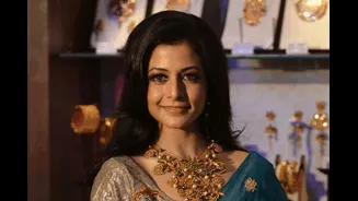 Fresh Blow To Mamata Banerjee As TMC Leader Koel Mallick Resigns From Rajya Sabha