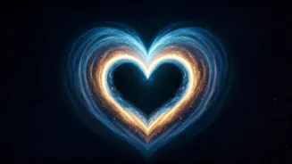 Cosmic Connections: Your Daily Love Horoscope for April 1, 2026