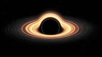 Einstein's Theory: A Star's Dance Confirmed!