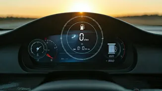 Smart Fuel Saving: 7 Essential Car Hacks for Turbulent Times