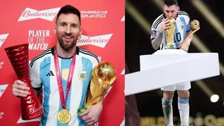 Lionel Messi Injury Update: Will the Argentina Captain Be Ready for the 2026 World Cup Opener?