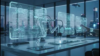 How upskilling for 5 emerging high-paying AI-proof jobs beats traditional career paths
