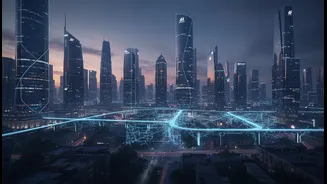 A Senior AI Shortage Could Limit India's Retail GCC Growth Story