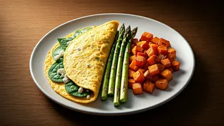 This Breakfast Trend Is Here To Stay