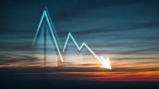 Azerbaijan Tourism: Navigating 2025 Dip, Eyeing Strong 2026 Comeback for Indian Travelers