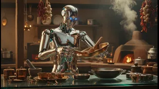 What NIN's Planned AI Nutrition Bot Still Cannot Prove about Indian Food Context