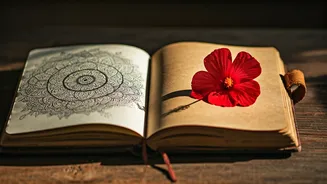 5 Surprising Revelations from a Foreigner's Solo Journey Through India