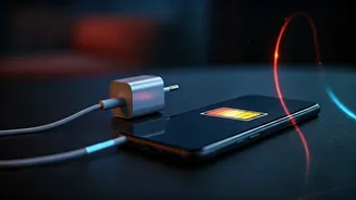 Power Up Your Devices: Top Fast Charging Adapters for Seamless Connectivity