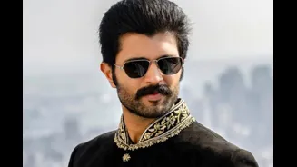 Vijay Deverakonda Fans Furious As Producer Takes Indirect Dig At Him For 'Acting Like Superstar'