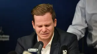 Sandpapergate Explained: What Happened In Australia’s 2018 Scandal?