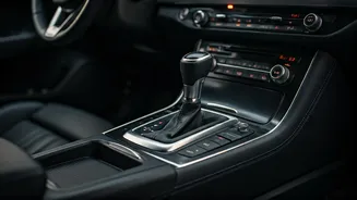 Automatic Cars: Unpacking the Top 4 Advantages and 3 Disadvantages for Indian Drivers