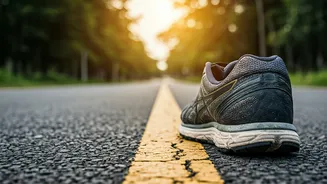 Related Stories banner