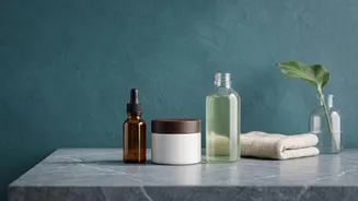 How Young Indians Are Building More Personal Beauty Routines