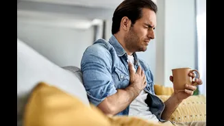 Como identificar quadro de arritmia cardíaca: 6 sintomas típicos do problema