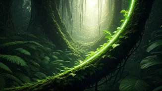This Trend Helps Nature And Travelers