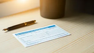 ICSE Class 10 Admit Card 2026: Key Guidelines