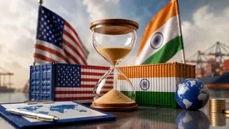 India to challenge US 12.5% tariff at July 8 hearing