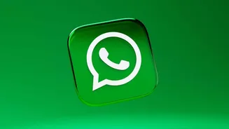 WhatsApp offering access to rival AI chatbots in Europe