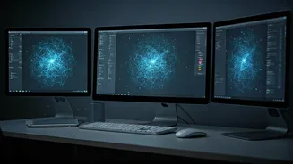 Adobe Workflows Have Entered The AI Assistant Era