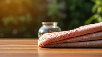 Related Stories banner