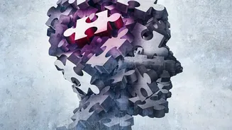 AI's Limits Put More Value On Context, Priorities And Decision Quality
